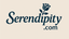 Translation missing: de.Serendipity accessibility.home
